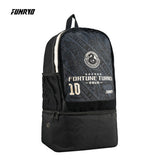 リュックサック 28L  CD251210101